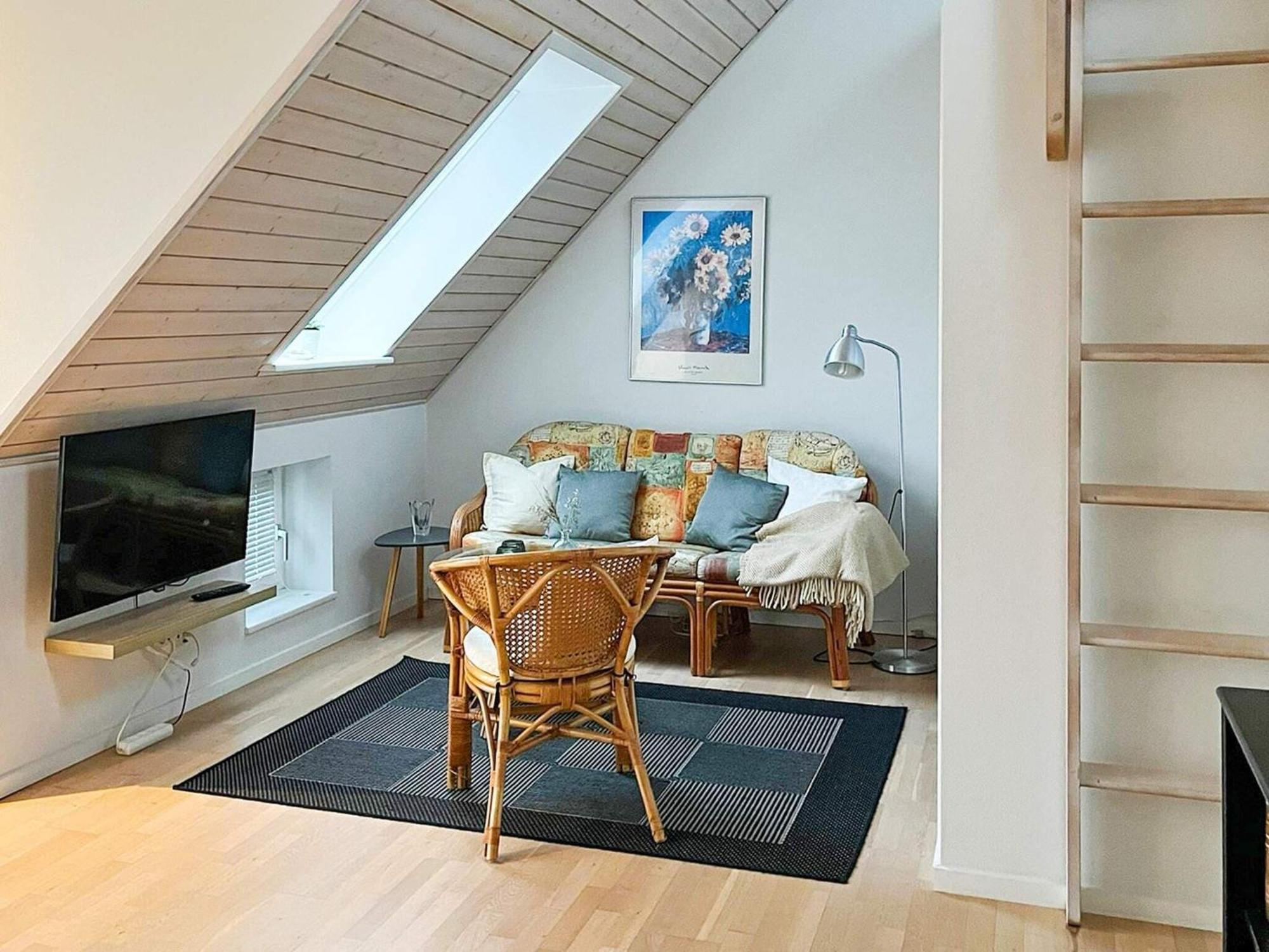 Holiday Home Strandengen Juelsminde  Exterior foto